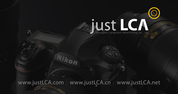 尼康公司将发布Z 7II、Z 6II微单相机固件升级版